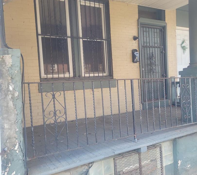 1st image of 3308 N 11th St