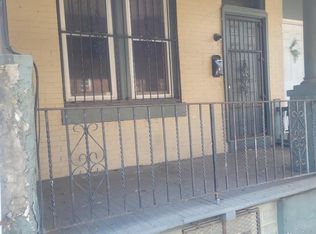 3308 N 11th St, Philadelphia, PA 19140