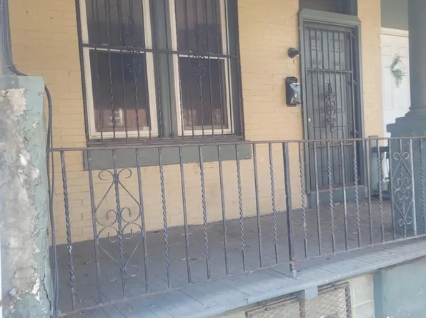 3308 N 11th St, Philadelphia, PA 19140