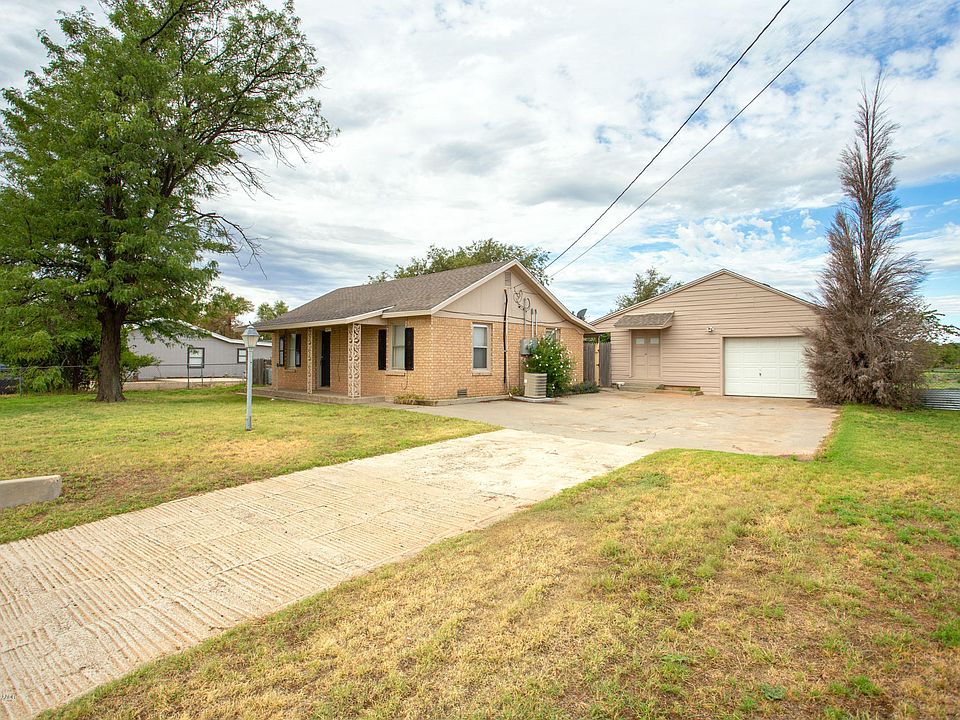 1st image of 4615 Hetrick Dr