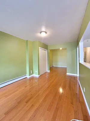 Rented by The Brokerage Group LLC | media 12