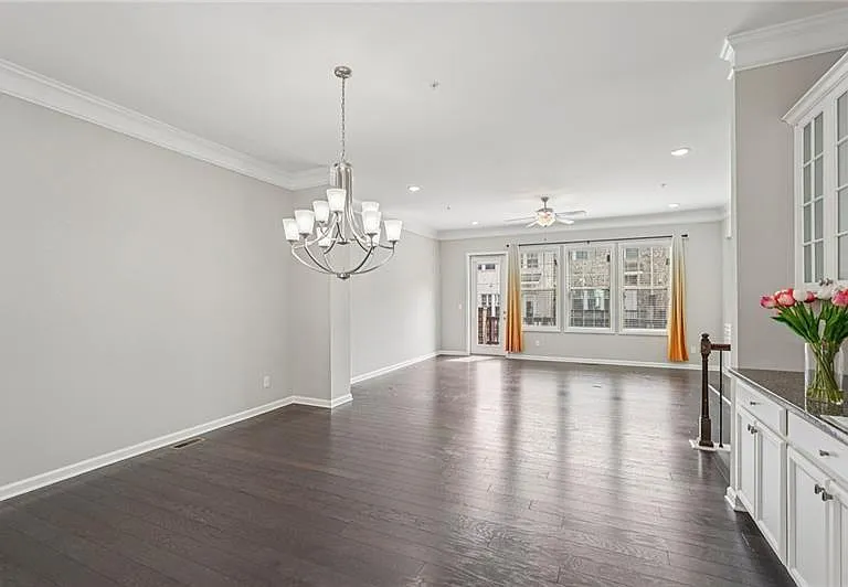 741 Topsail Ln — Photo 15