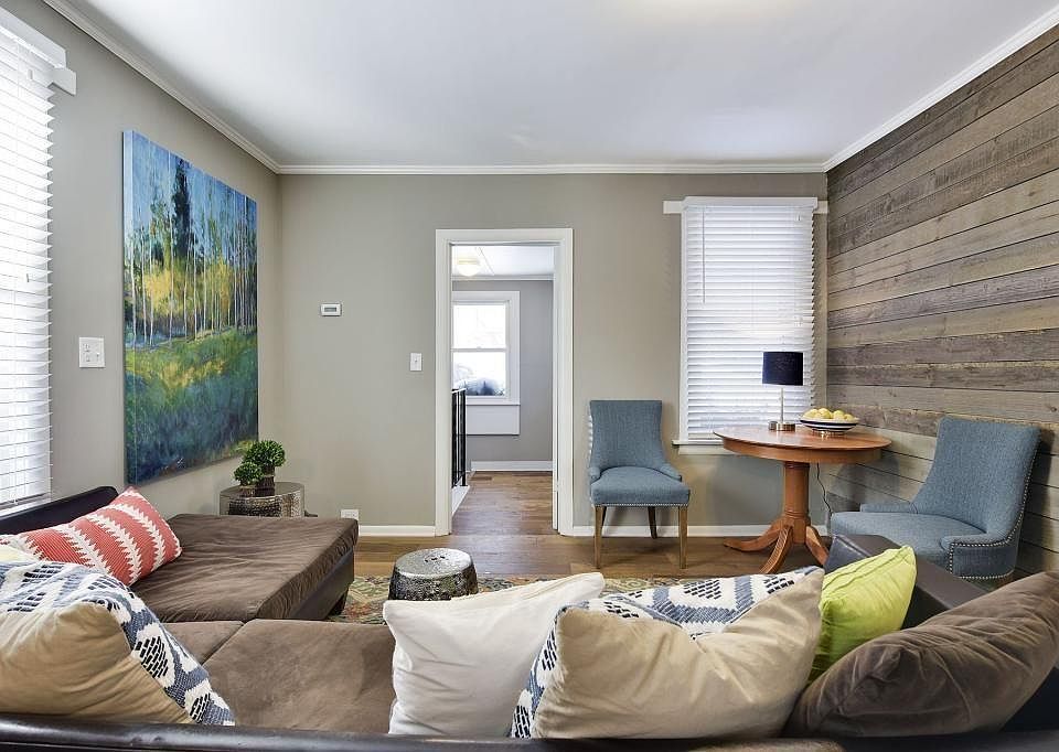 700 3rd Ave, Excelsior, MN 55331 Zillow