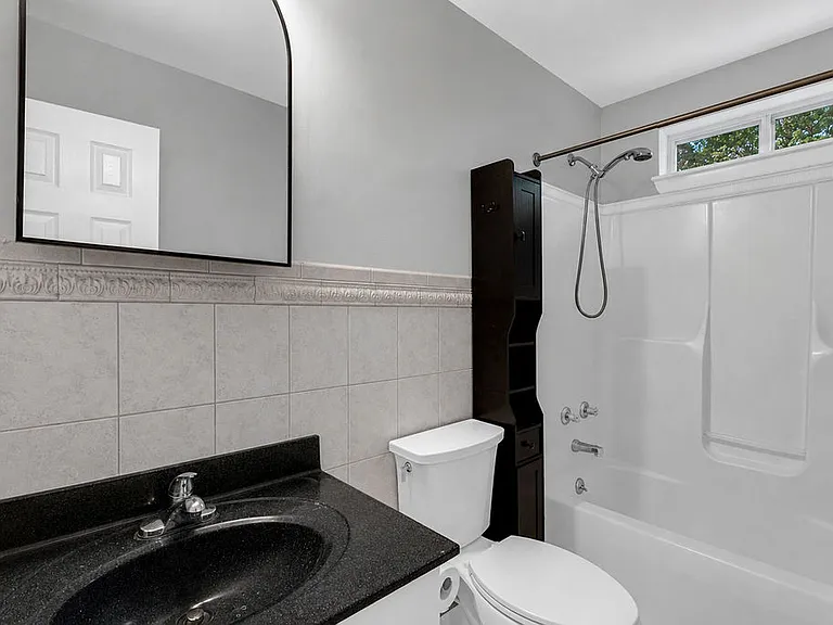 155 Little Fresh Pond Rd — Photo 10