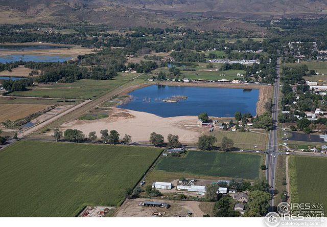 1st image of 2127 County Road 54g