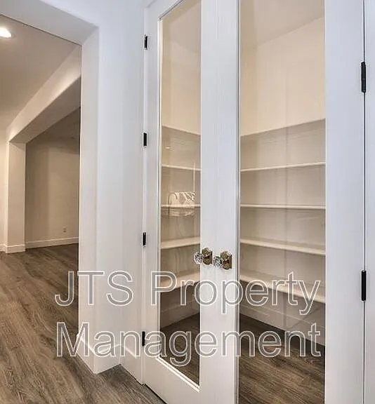 4988 Amina Fair Way — Photo 30