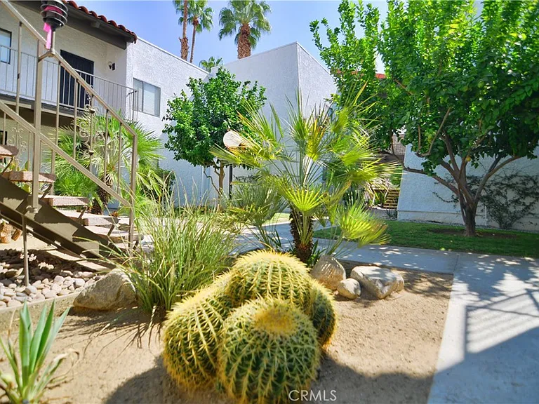 250 E San Jose Rd #63 — Photo 18