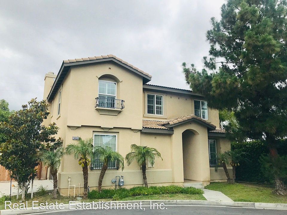 1st image of 9431 Meridian Ln
