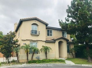 9431 Meridian Ln, Garden Grove, CA 92841