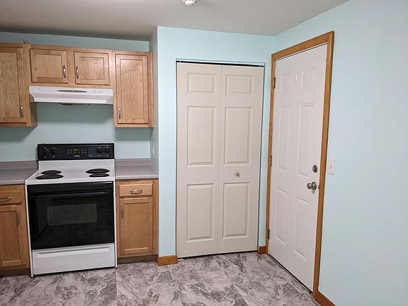 2nd image of 56 River St APT 27