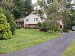 274 Kathy Ct, Lebanon, PA 17042