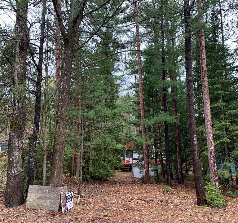 1st image of 327 Tiny Beaches Rd N