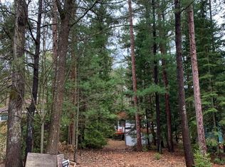 327 Tiny Beaches Rd N, Tiny, ON L0L2J0