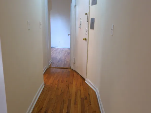 490 East 74th Street image 8 of 12