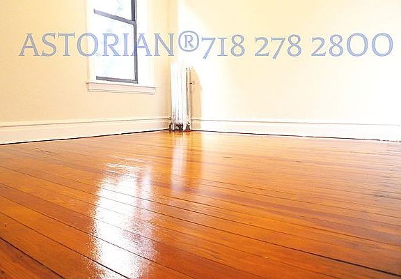 3rd image of 30-86 32nd St #52