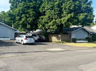 8301 NE Beech St #2, Portland, OR 97220