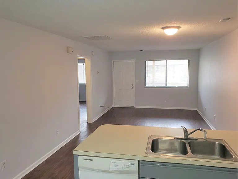 522 S Kerr Ave #40 — Photo 7