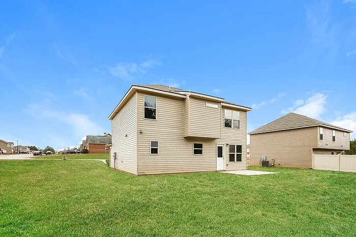 306 Mill Meadow Rd — Photo 19
