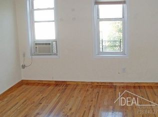 1300 Jefferson Ave, Brooklyn, NY 11221