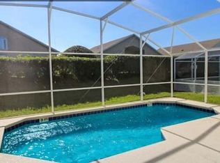 144 Kimberly Point Dr, Davenport, FL 33837