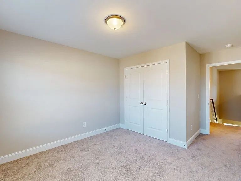 2646 Virginia Mae Ln — Photo 32