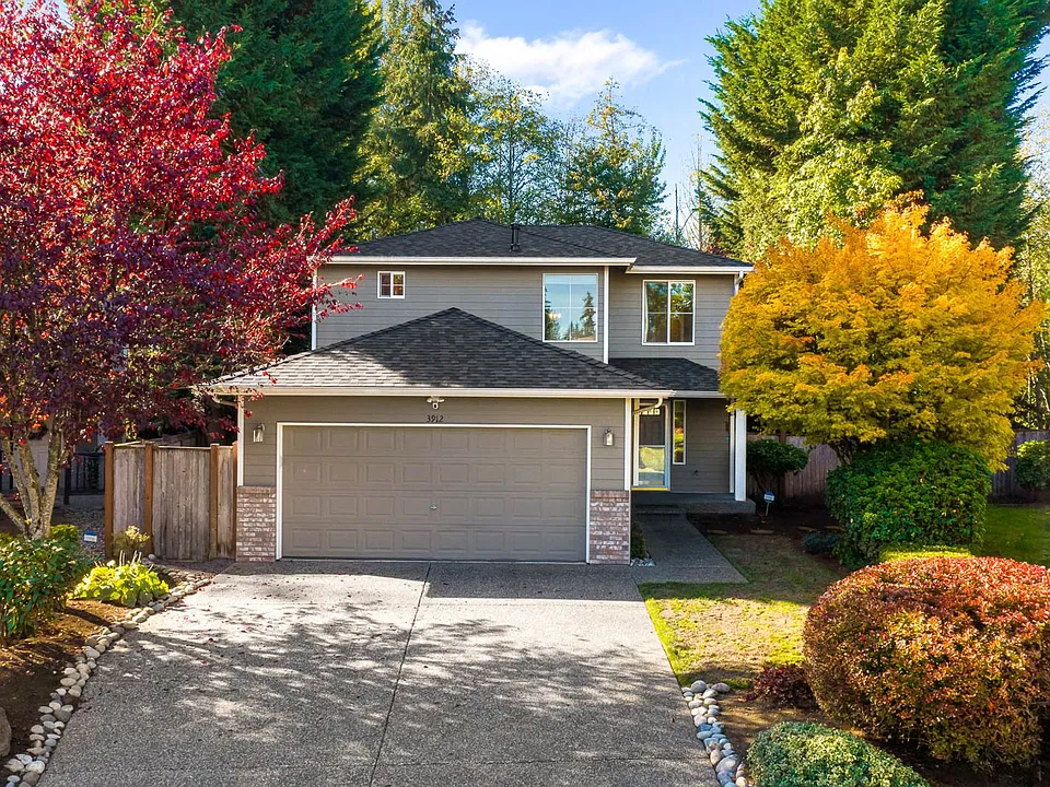 3912 141st Pl SE