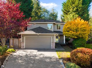 3912 141st Pl SE, Mill Creek, WA 98012