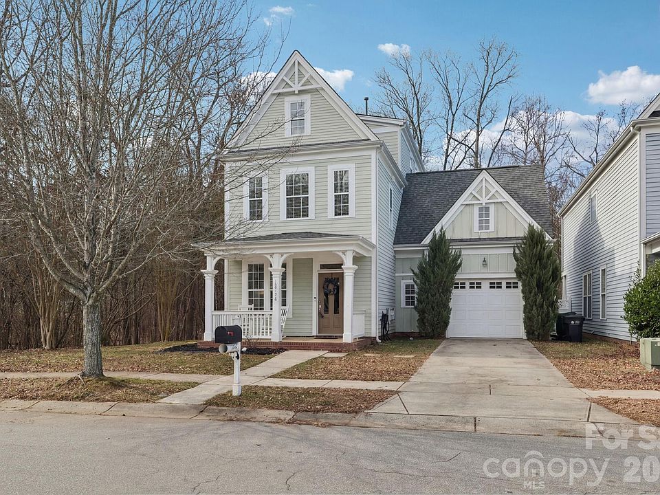 1st image of 10125 Caldwell Forest Dr