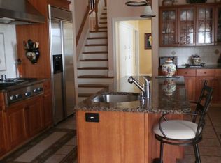 101 White Oak Ct, Chocowinity, NC 27817