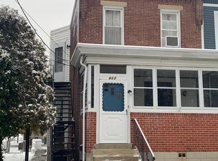 402 Rutledge Ave, Folsom, PA 19033