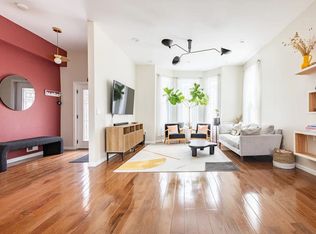 1415 West St, Union City, NJ 07087