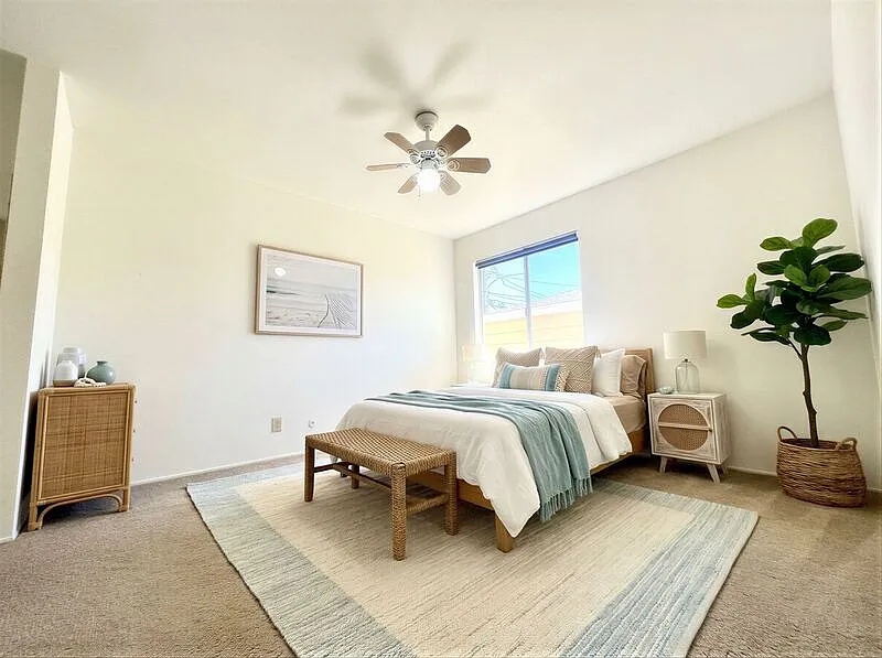 Building Photo - 1127 Reed Ave #3