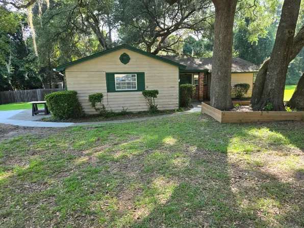 2913 Duffton Loop, Tallahassee, FL 32303