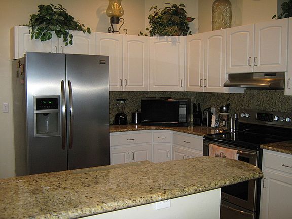3rd image of 20326 NE 117th Ave