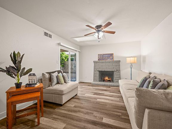 2nd image of 6091 Heath Way