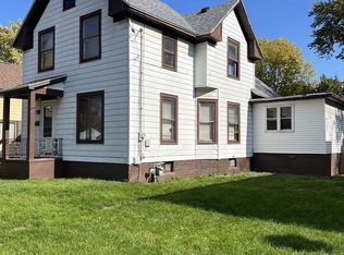 919 Wisconsin Ave, Beloit, WI 53511