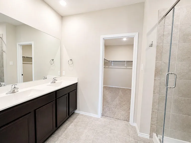 13821 Rock Island Trl — Photo 12