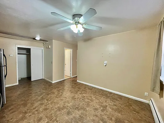 Rented by Highline Residential | media 2