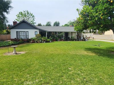 1517 Lovell Ave, Arcadia, CA, 91007