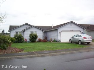 1808 Collison St, Centralia, WA 98531