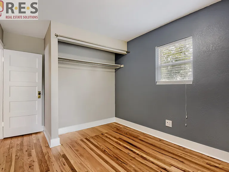 2203 S Humboldt St — Photo 8