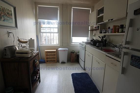 1st image of 1630 Commonwealth Ave #Pl26