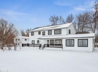 13259 Twilight Rd, Onamia, MN 56359