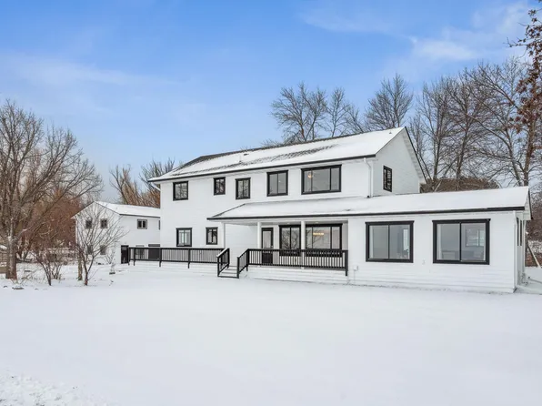 13259 Twilight Rd, Onamia, MN 56359