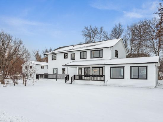 13259 Twilight Rd, Onamia, MN 56359