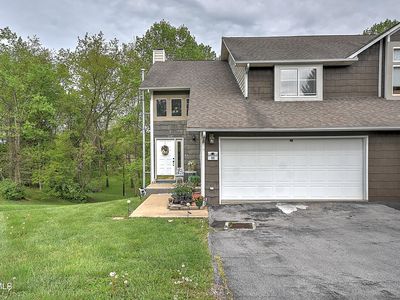 111 Timberbrook Dr #111, Bristol, VA, 24201