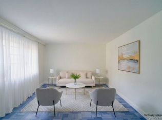 78-35 147th Street #2E, Kew Garden Hills, NY 11367