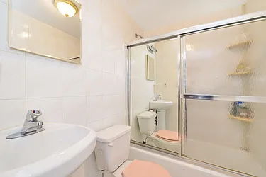 Sold by Talk of the Town Realty