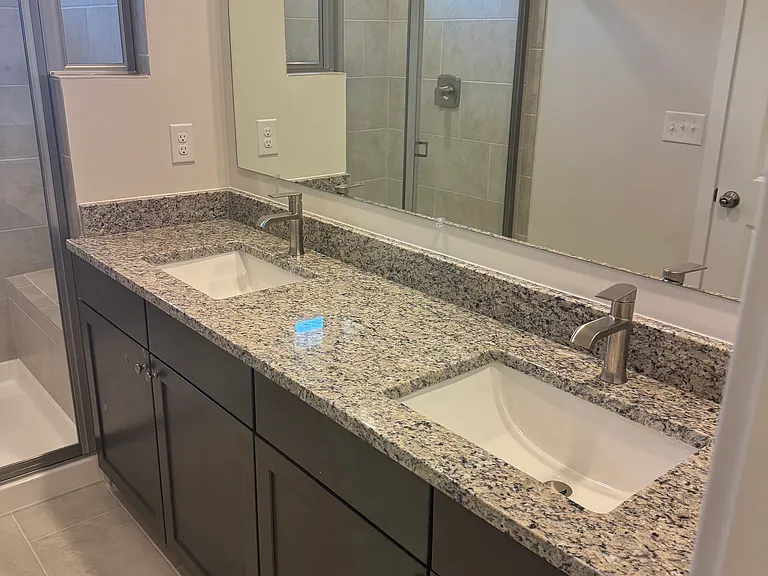 2269 Marcy Dr — Photo 7