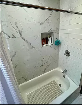 Rented by ERN Flats | media 8